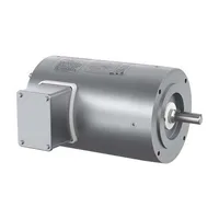 Baldor VSSWDM3538