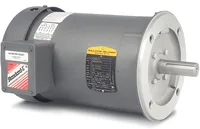 Baldor VUHM3611T