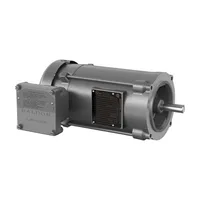 Baldor VXL050322A