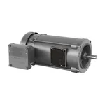 Baldor VXM050522A
