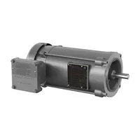 Baldor VXM050542A