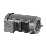 Baldor VXM050742-5