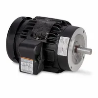 VXT3012T