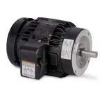 VXT30152T