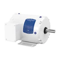 Baldor WDM3542