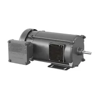 Baldor XL040542A