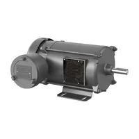 Baldor XL050245A