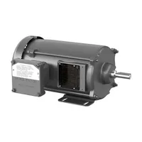 Baldor XL050722A