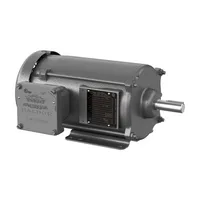 Baldor XL141522T