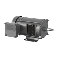 Baldor XM050722A