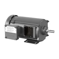 Baldor XM050762A
