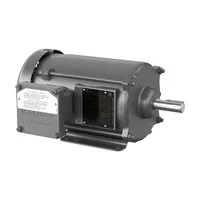 Baldor XM140762TA