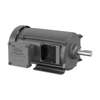 Baldor XM141522T-5