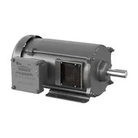 Baldor XM14242T