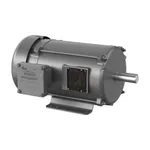 Baldor XM18522T