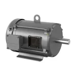 Baldor XM21562T