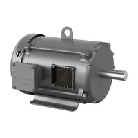 Baldor XM21722T