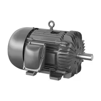 Baldor XM32362T