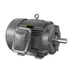 Baldor XM36562T