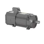Baldor ZDBRPM18154C