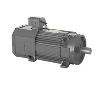 Baldor ZDBRPM18204C