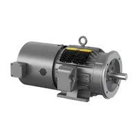 Baldor ZDM3661T-5