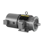 Baldor ZDM3665T-5