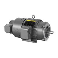 Baldor ZDM3770T-5