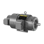Baldor ZDM3774T-5