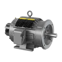 Baldor ZDNM3669T