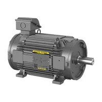 Baldor ZDNRPM18074C