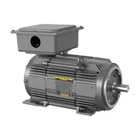 Baldor ZDNRPM21104C