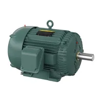 ZDVSCP4115T