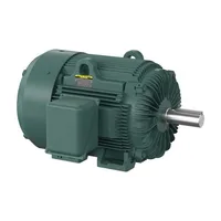 Baldor ZDVSM4400T-4