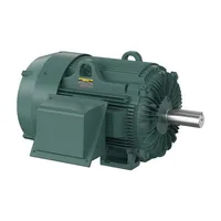Baldor ZDVSM4406T-4