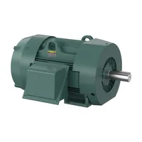 Baldor ZDVSM4407T-4