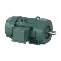 Baldor ZDVSM4408T-4