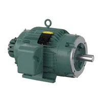 Baldor ZDVSNM2237T