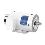 Baldor ZDWNM3546T