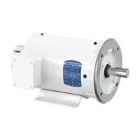 Baldor ZDWNM3611T