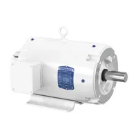 Baldor ZDWNM3707T