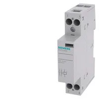 Siemens 5TT5000-0