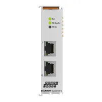Beckhoff EL6633-0010