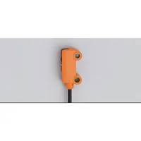 Ifm Electronic OH5006