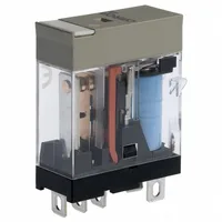 Omron G2R-1-SN 12VDC (S)
