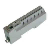 Cabur QPOL1203