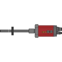 TR Electronic 321-01570