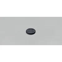 Ifm Electronic ID-TAG/R20X2,5/06-896 Bit