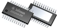 Infineon 2ED2410-EM