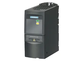 Siemens 6SE6440-2AB13-7AA1
